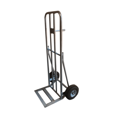 beer pedal trolley