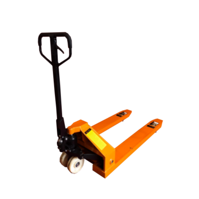 Standard Pallet Truck - 5000kg